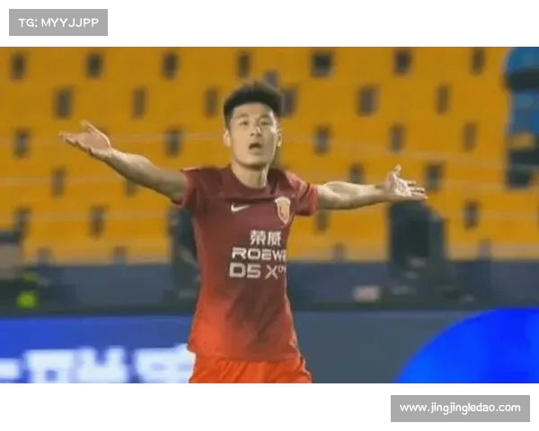 武磊两场错失五次进球良机 海港连场低迷如此状态难以应对亚冠