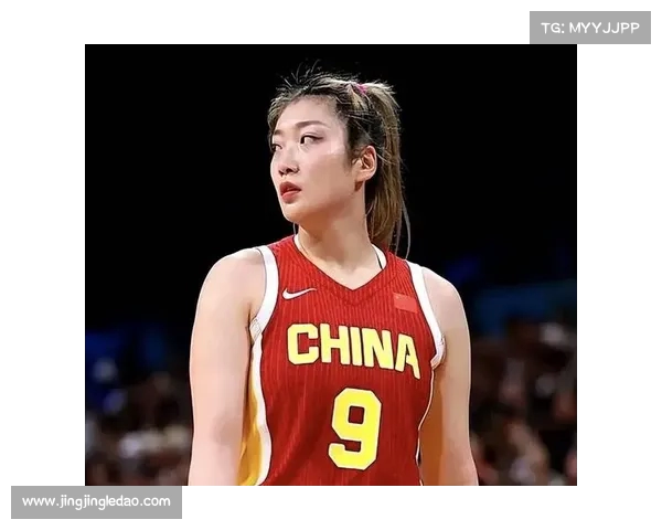 李梦回应无缘亚洲杯 坦言国家召唤时必当仁不让积极为国出战 李梦回应无缘亚洲杯 坦言国家召唤时必当仁不让积极为国出战