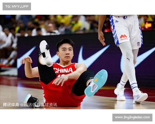 男篮亚洲杯现役NCAA球员齐聚 王俊杰领衔中国 吕俊熙为韩国核心 男篮亚洲杯现役NCAA球员齐聚 王俊杰领衔中国 吕俊熙为韩国核心