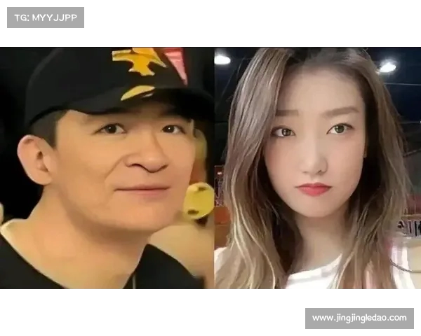 李梦回应无缘亚洲杯 坦言国家召唤时必当仁不让积极为国出战