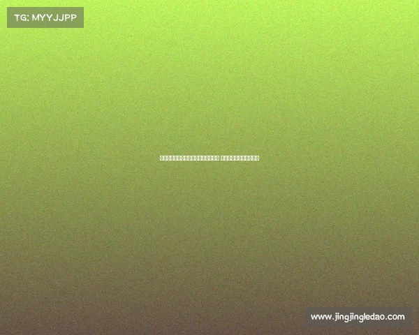 罗马诺透露格拉利什成埃弗顿首要目标 租借谈判正在积极进行中