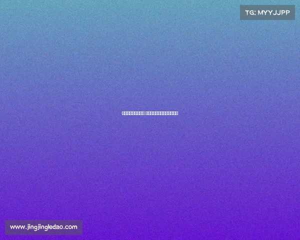 考辛斯再谈控卫排名 保罗是否能跻身历史前五之列