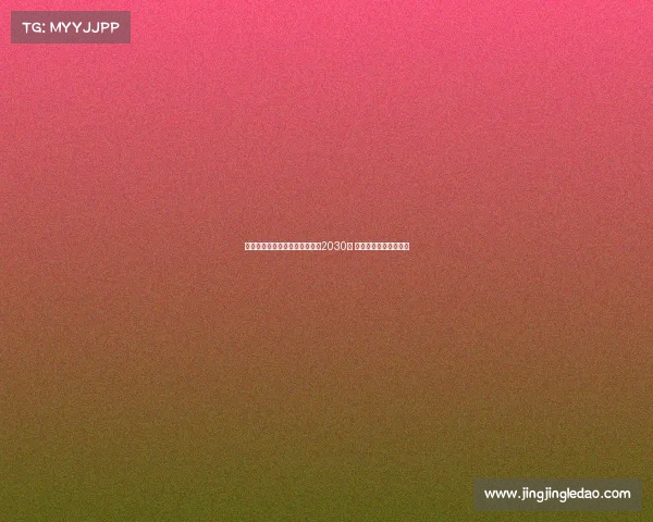 弗拉泰西接近与国际米兰续约至2030年 合同谈判进入最后阶段