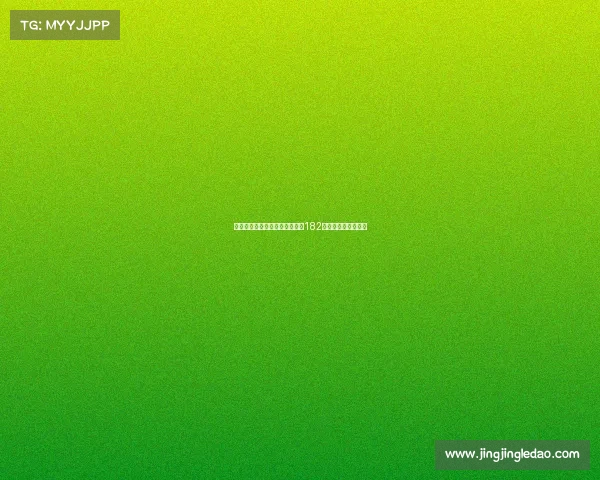 尤文今夏改造都灵安联球场增加182个座位提升观赛体验