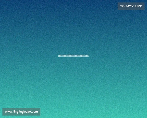 拉什福德谈适应新角色称自己能胜任多个位置并融入球队