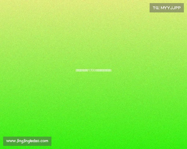 曼城中场佩罗内以1300万欧元加盟意甲科莫队