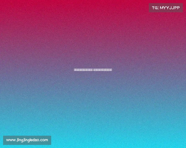 浙江广厦确认参加亚冠联赛 助力中国篮球走向国际舞台