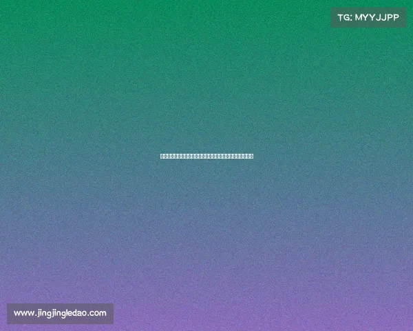 格林斯比回应处罚决定接受罚款并承诺确保类似事件不再发生