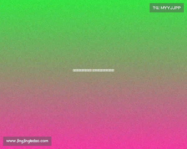 牛锦山接任川超自贡队主帅 曾在中超执教多年积累丰富经验