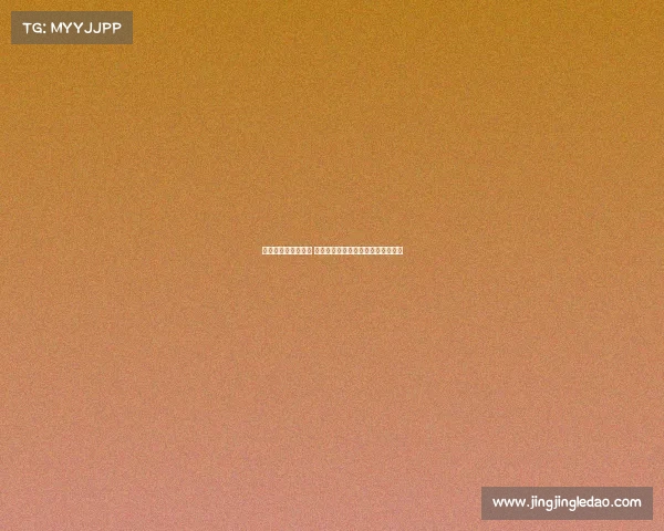 英超战术板深度解析 揭示战术布局与教练风格的关键要素