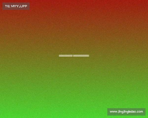 萨姆纳加盟广东传闻不实 四川要价过高或将赴欧洲发展