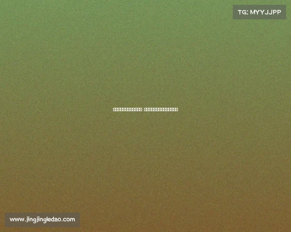 西甲最佳球员争议持续升级 谁将成为本赛季的无可争议王者