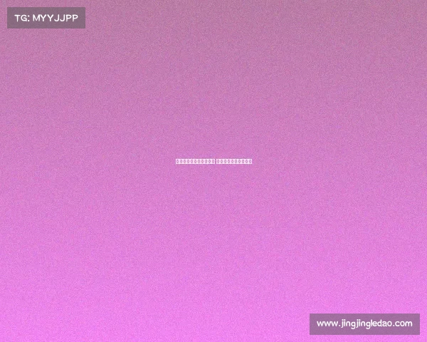 蹇韬：与对手仅差一两分 平局结果让人难以接受