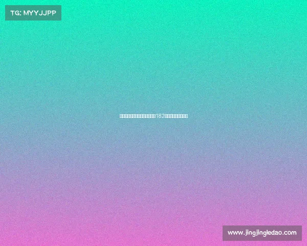 尤文今夏改造都灵安联球场增加182个座位提升观赛体验