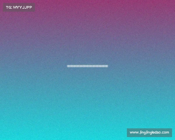 加帅正改进多夫比克弱点队长将围绕出场次数最多球员制定战术