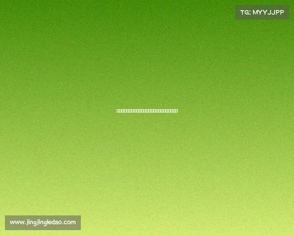 拉什福德谈适应新角色称自己能胜任多个位置并融入球队