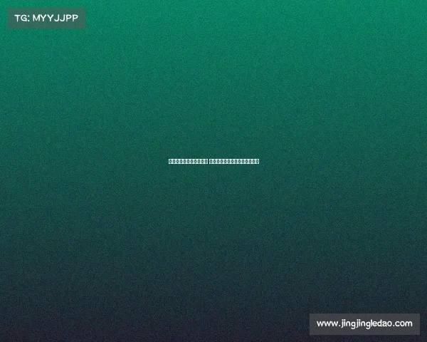 曾凡博谈伤病恢复超预期 与奥莫特所罗门赛季中曾遭质疑