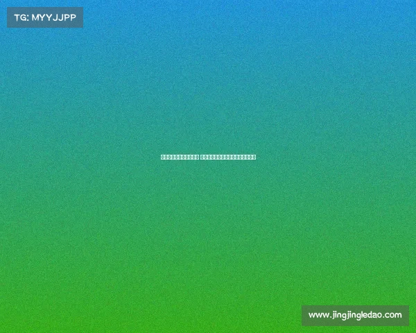 男篮中锋余嘉豪努力防守 面对高命中率对手展现坚韧拼搏精神