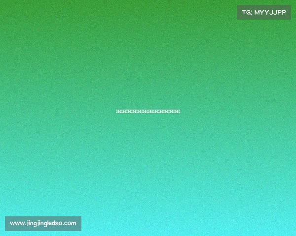 纽卡斯尔愿放行伊萨克加盟利物浦即使无法找到合适替代者