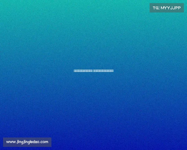 翟晓川方硕朱彦西合同到期 均表示希望继续效力北京男篮