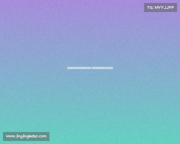 邱彪立志带领湖北篮球冲击冠军目标 力求成为球队未来的希望与光芒