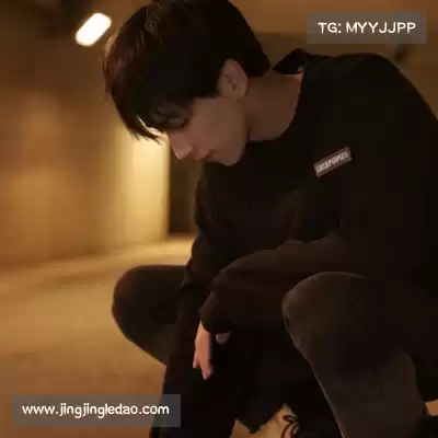 吴歆烈