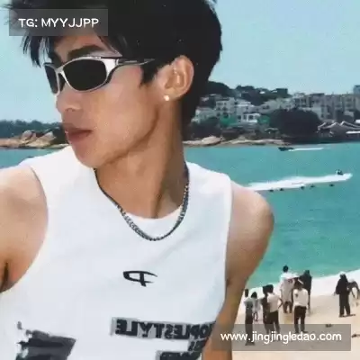 仰锁民
